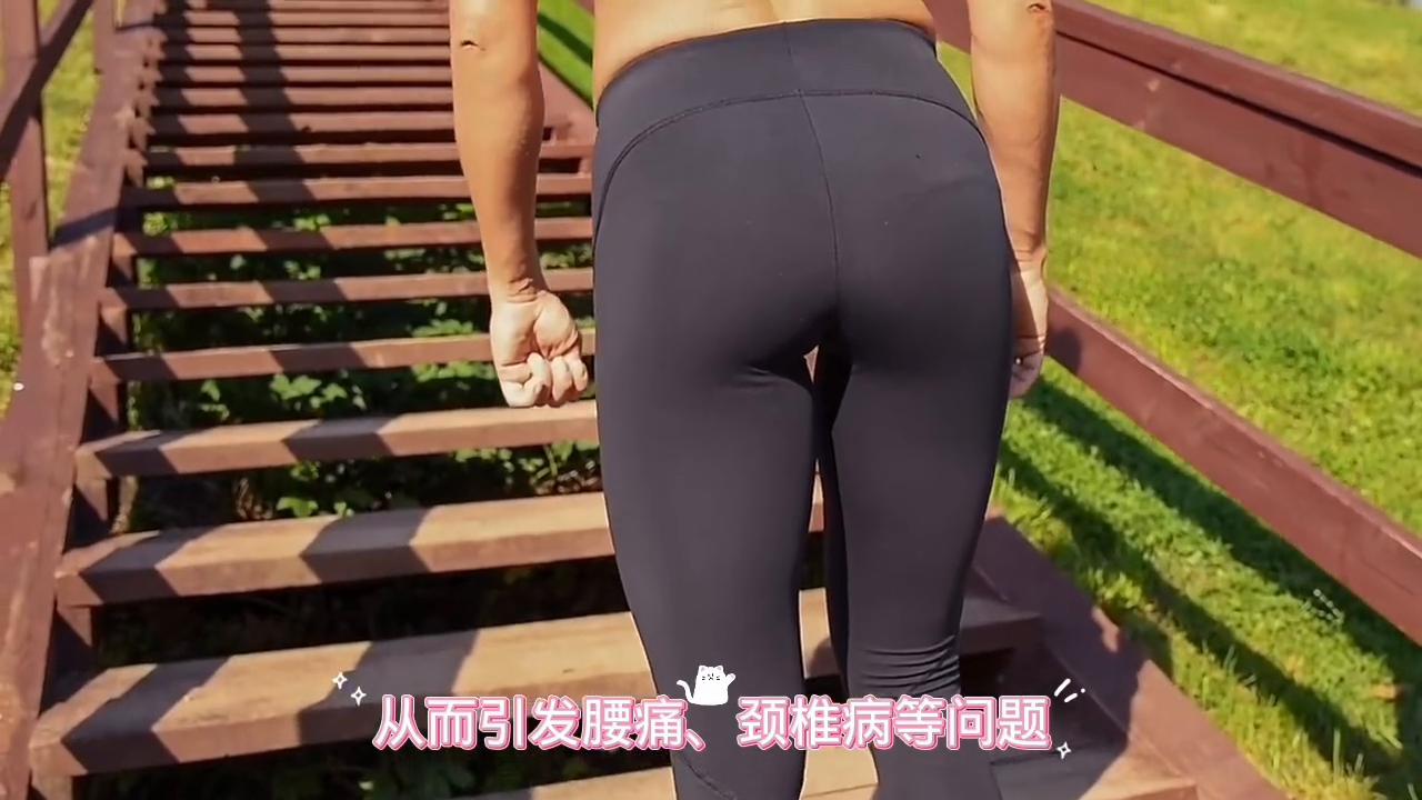 【浙江】声优小姐姐：长期穿光腿神器对身体不好??#音乐治愈