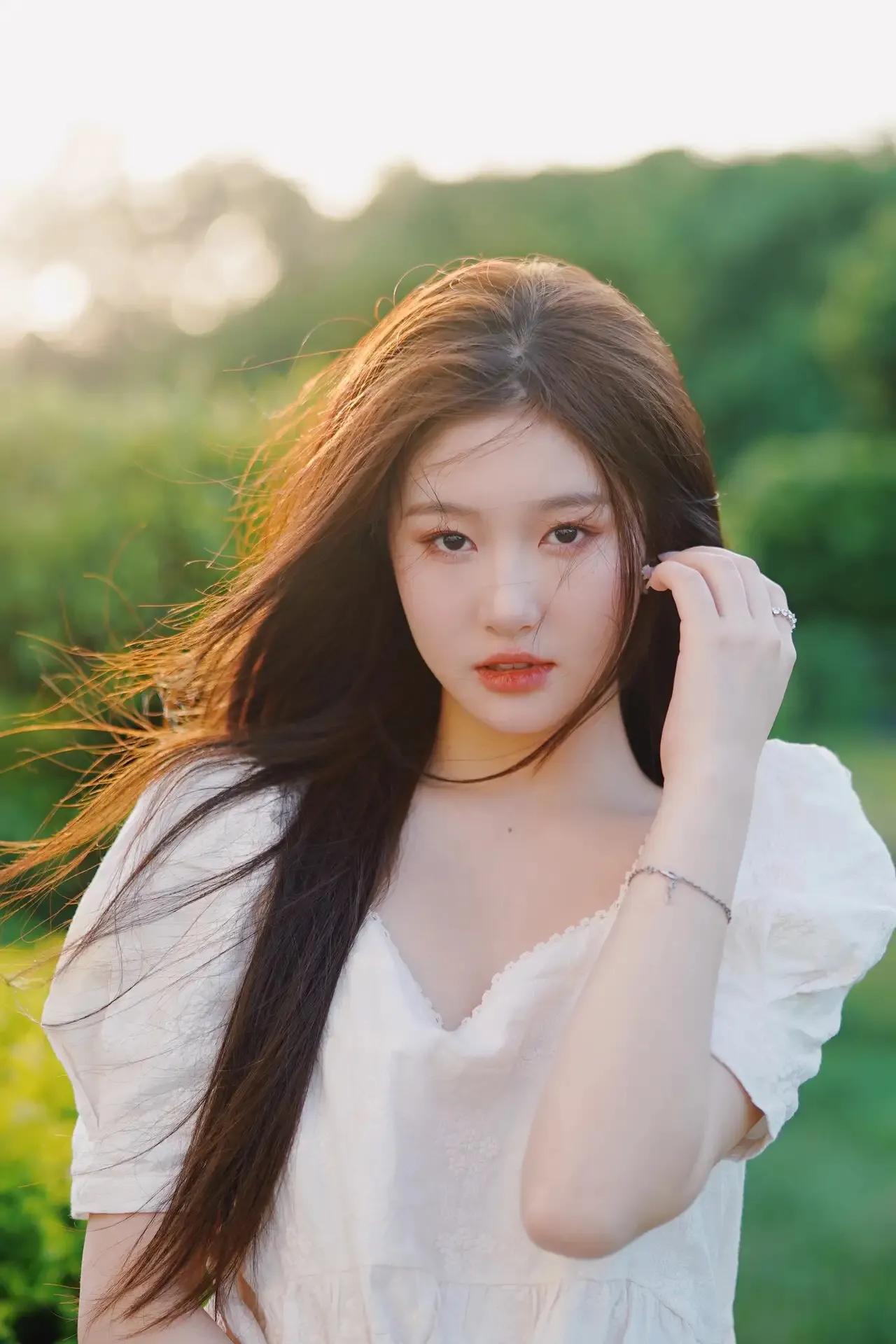 美丽俏佳人精油,美丽俏佳人凉鞋