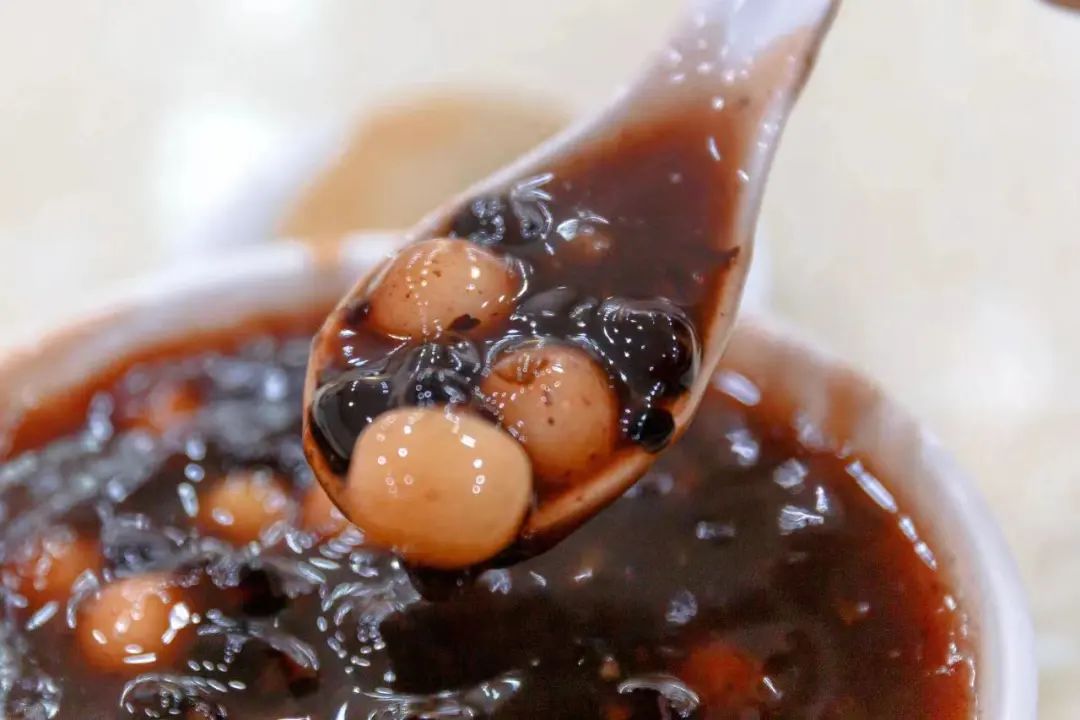 南京三星糕团店地址,南京哪里糕团正宗又便宜