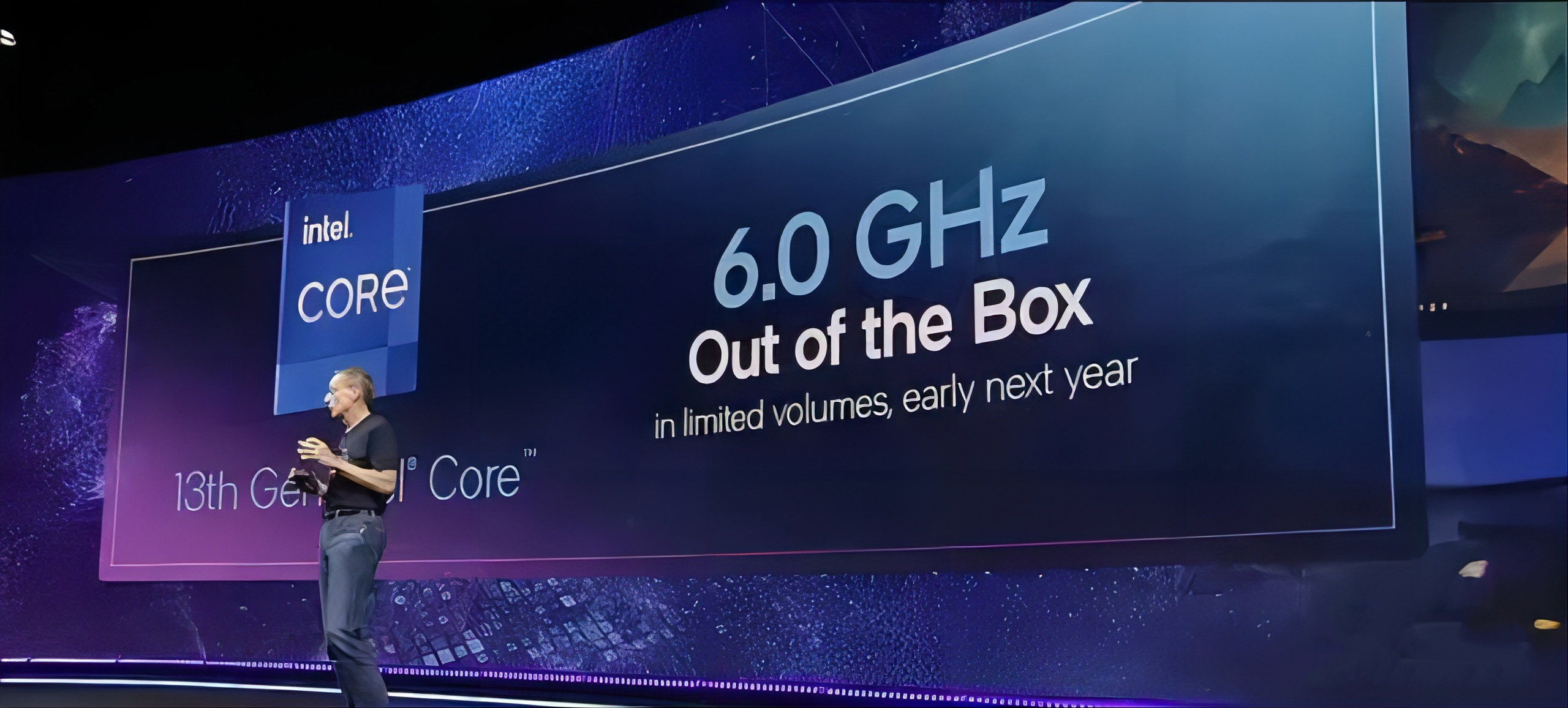 武极商智酷睿13代i5,13代酷睿cpu核显游戏测评