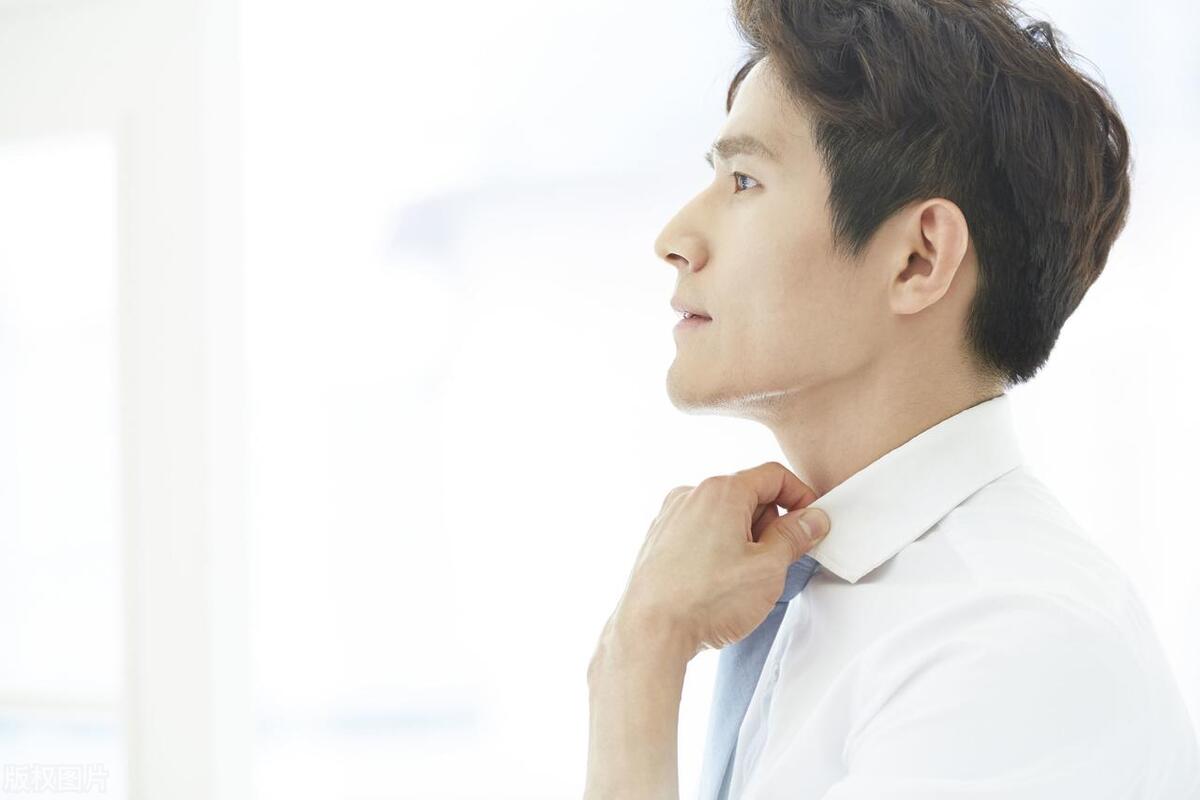 母亲过生日儿子给32万,母亲过生日给一千老公说给两万