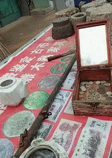 给女朋友送睡衣推荐,给女朋友送一套睡衣