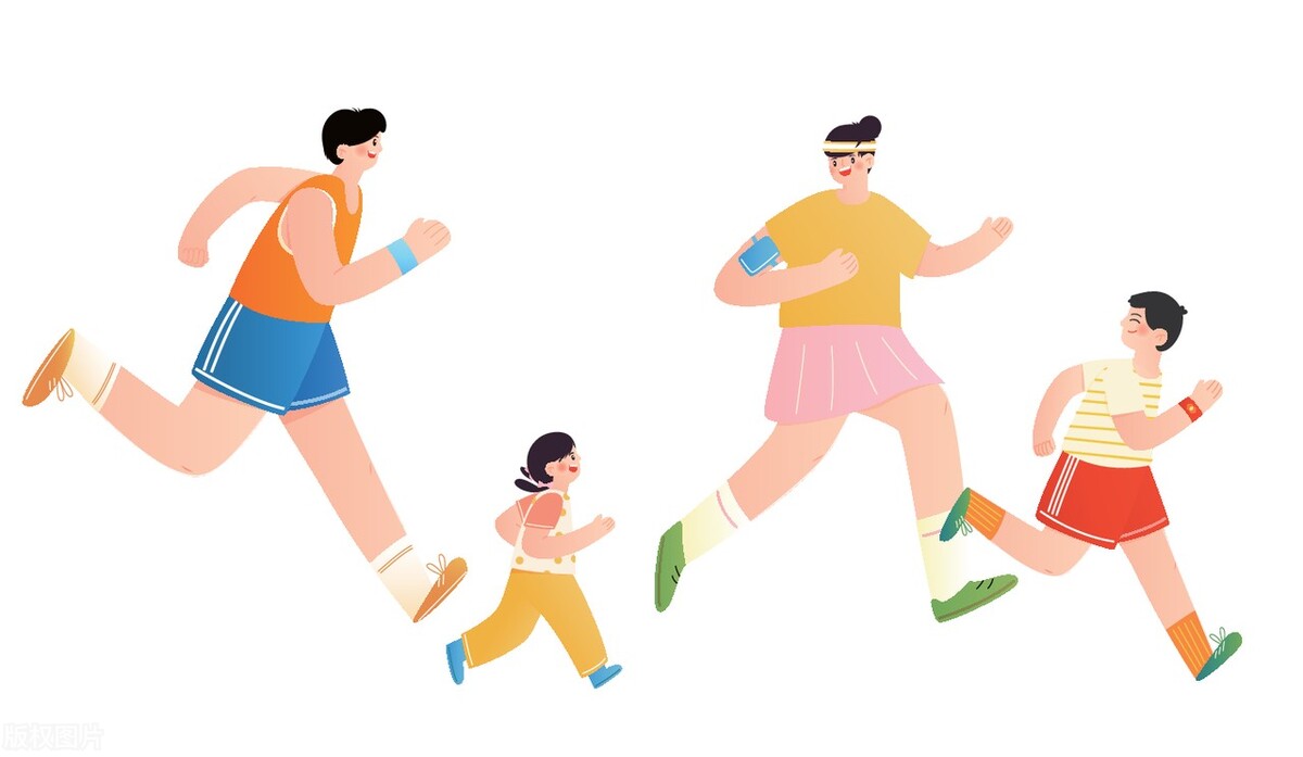 春季常见抽动,抽动高发季节