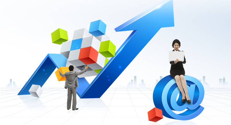 seo缃戠粶鎺ㄥ箍浼樺寲,缃戠珯SEO璇婃柇浼樺寲鏂规