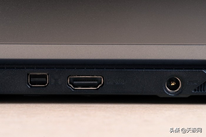 海尔刀锋t5高性能笔记本,海尔刀锋t5笔记本