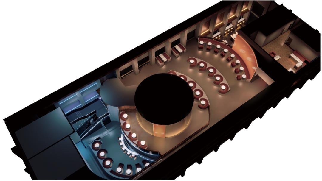 苏州工艺美术毕业展,2024美院毕业展良渚