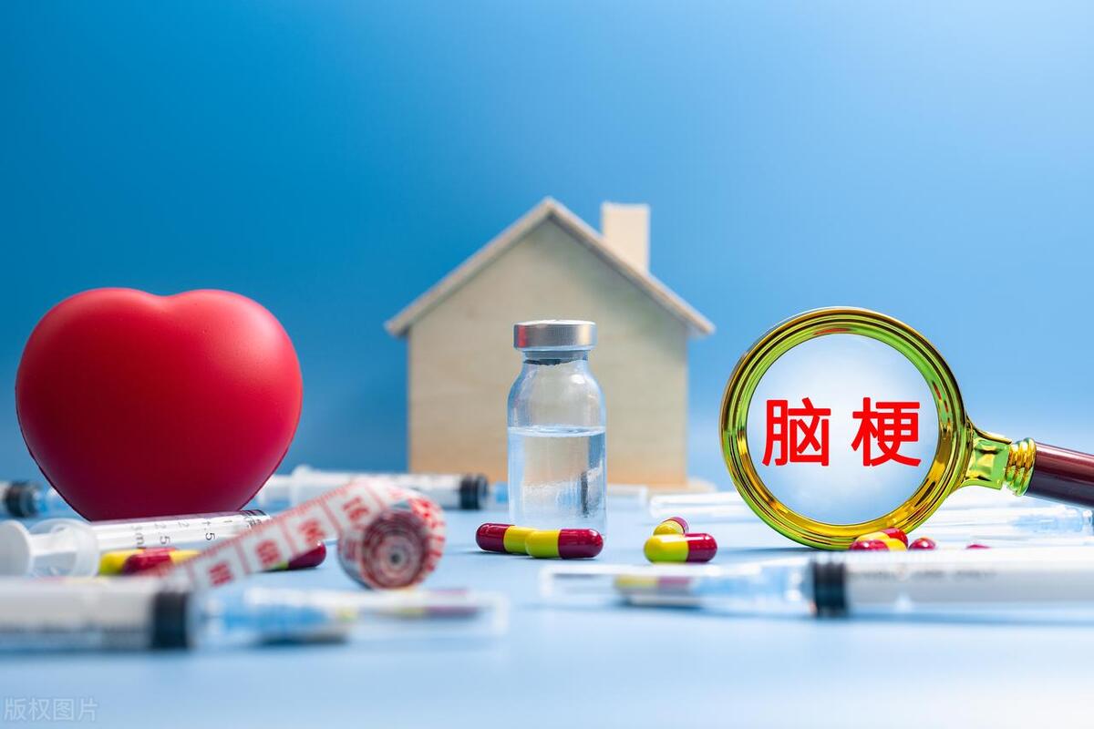 三氧血液疗法治疗脑梗塞,三氧疗法治脑梗需输液吗