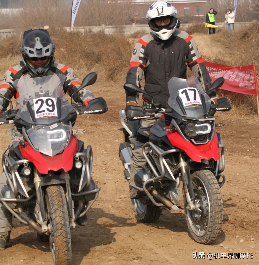 自由重生俱乐部图片,自由重生越野训练营
