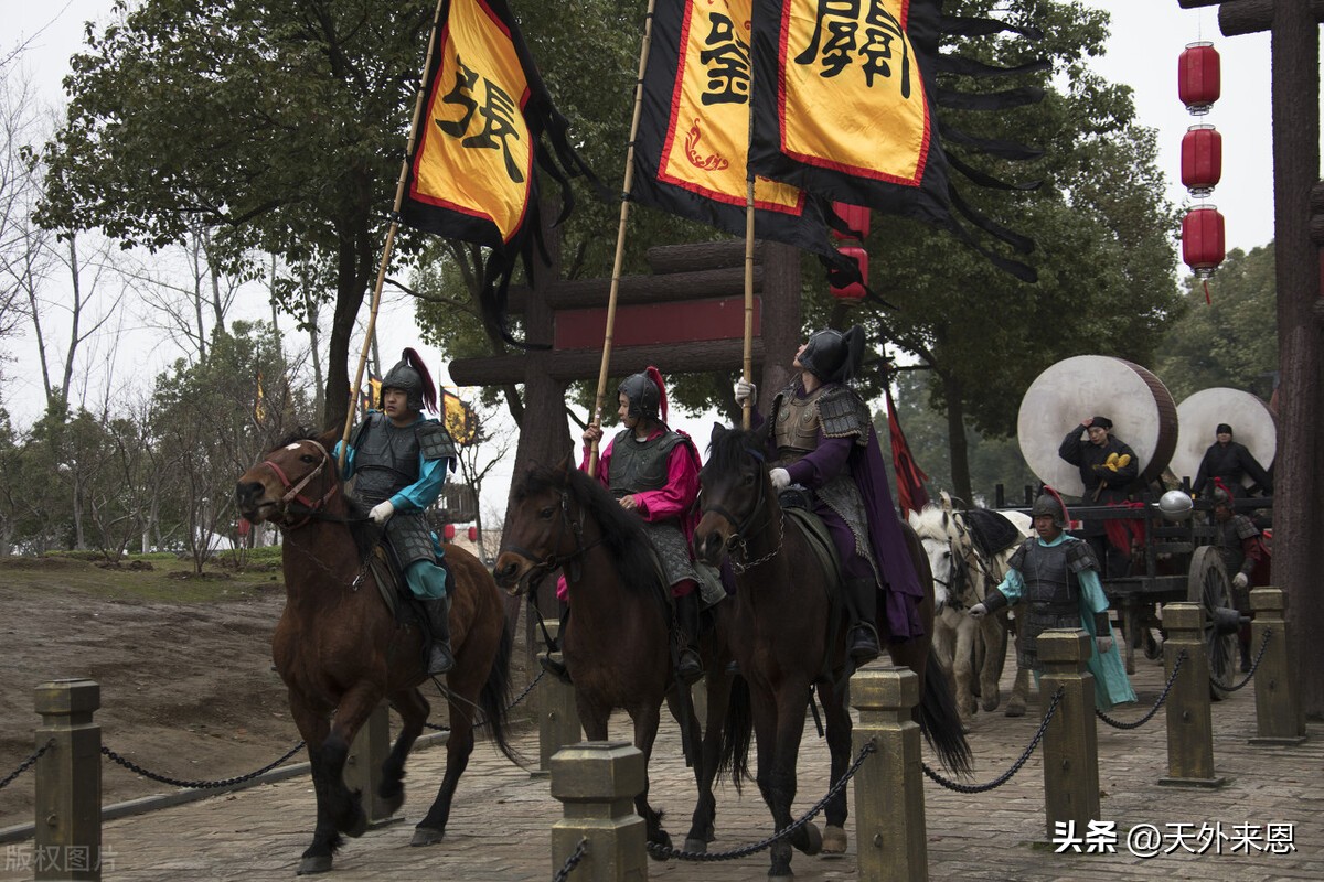 中国历史三国鼎立完整版,中国历史三国鼎立知识大全