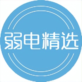 弱电工程师需要掌握哪些网络知识,弱电工程师需要哪些知识