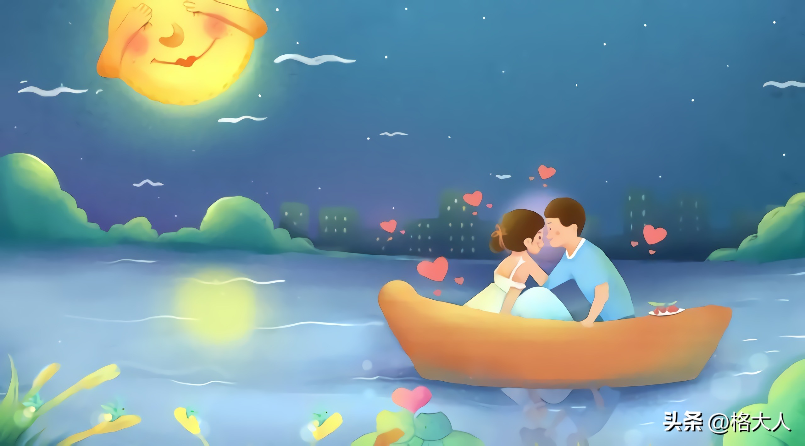 不纯洁的异性关系特征,不纯洁的异性聊天表现