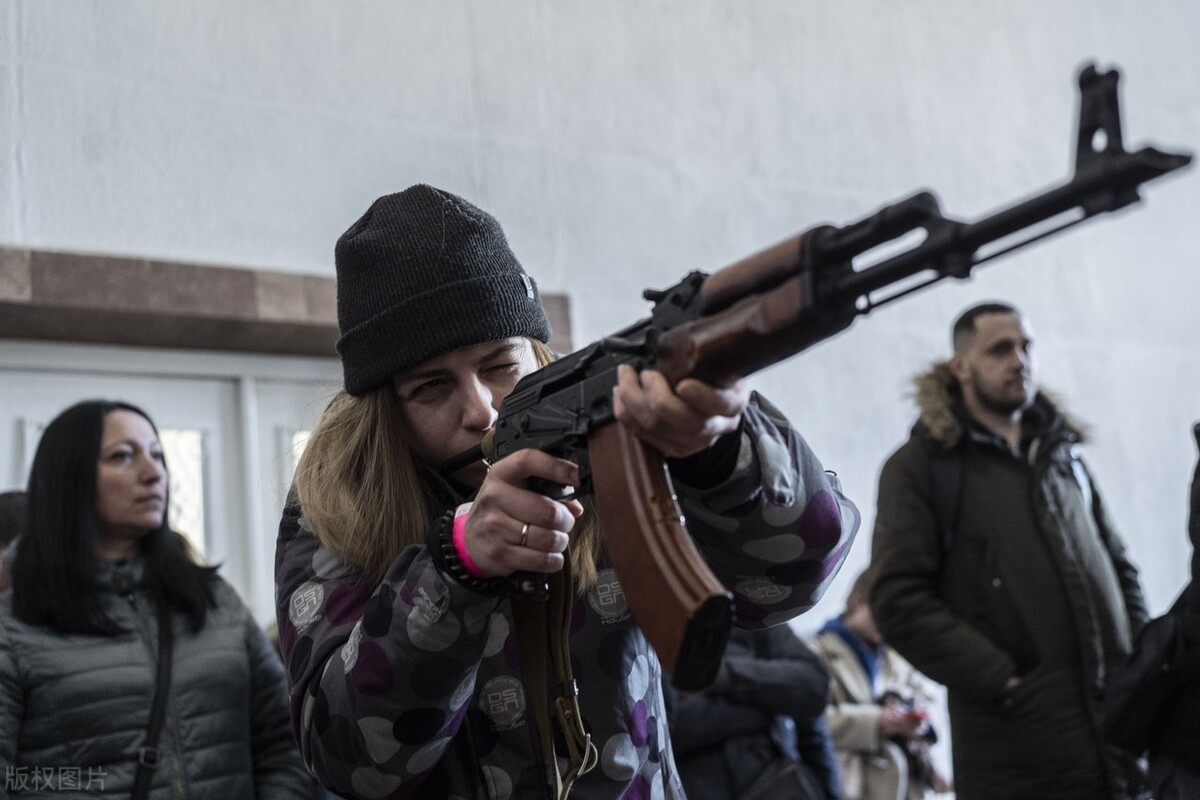 传奇枪王ak47第3集,传奇枪王ak47是哪国的