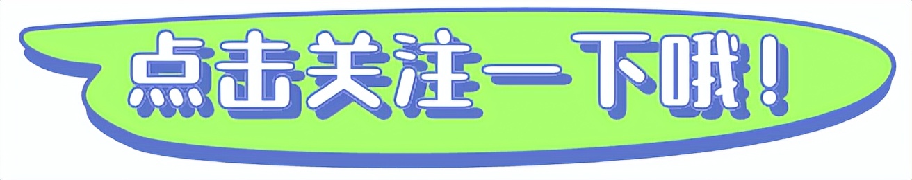 21岁女子做人流被围观，2名男医生嘲笑她的*处私**，法院最后这样判