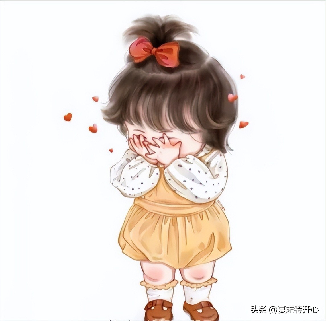 开心一刻幽默小故事,开心一刻搞笑小故事