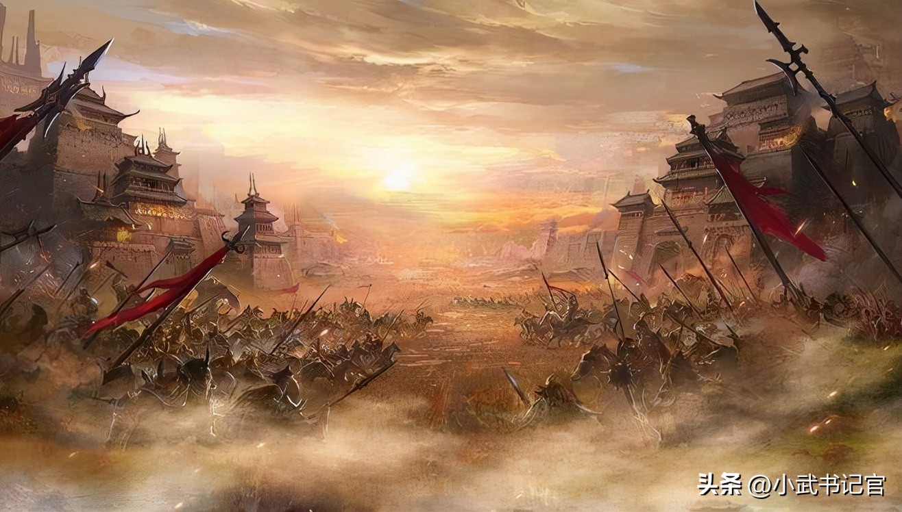 黑格尔认为中国没有历史，只有王朝的更迭，果真如此吗？