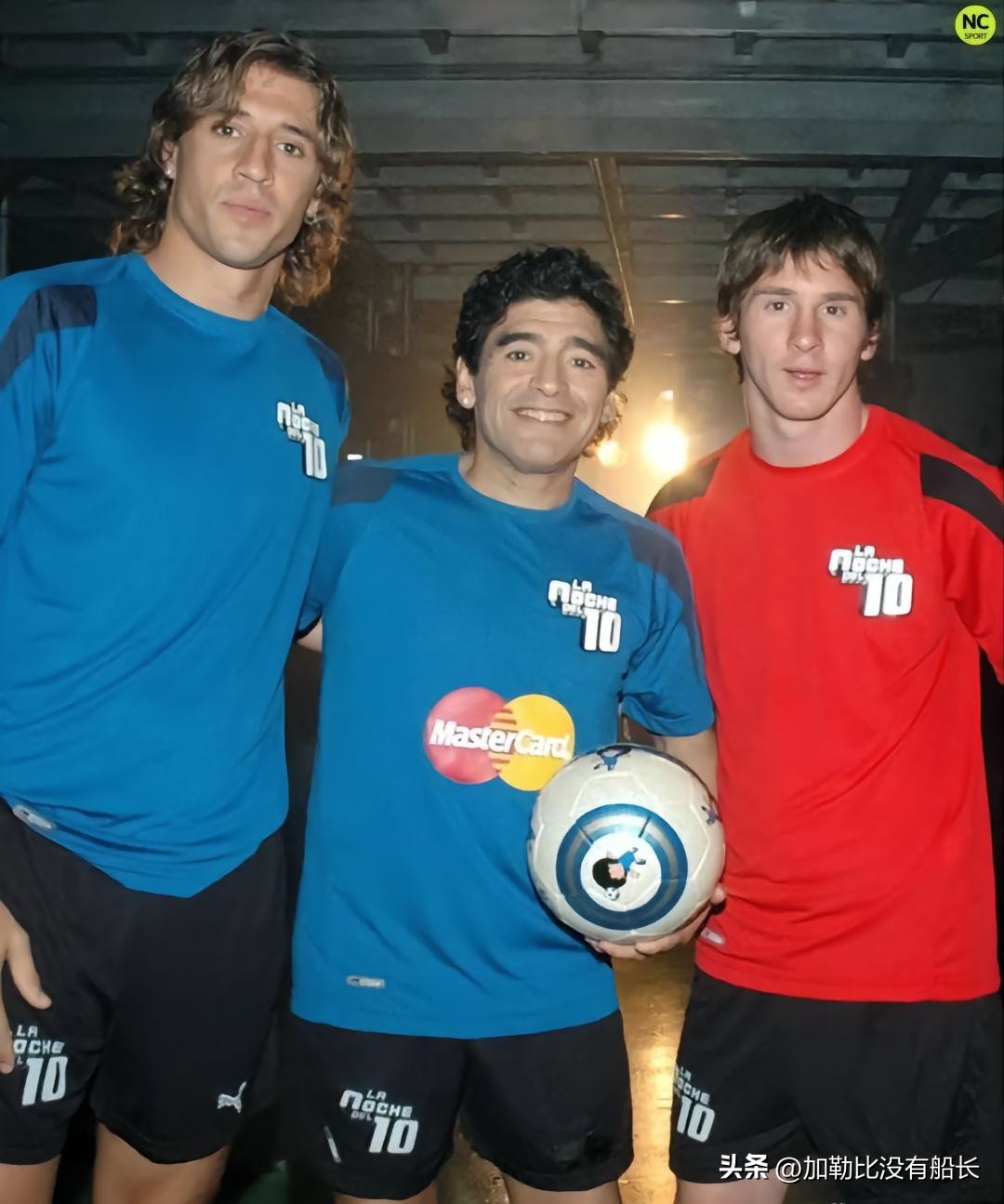 米兰队史十大巨星,米兰十大传奇中锋