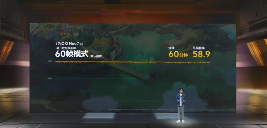 1100多的天玑8200,天玑9300购买