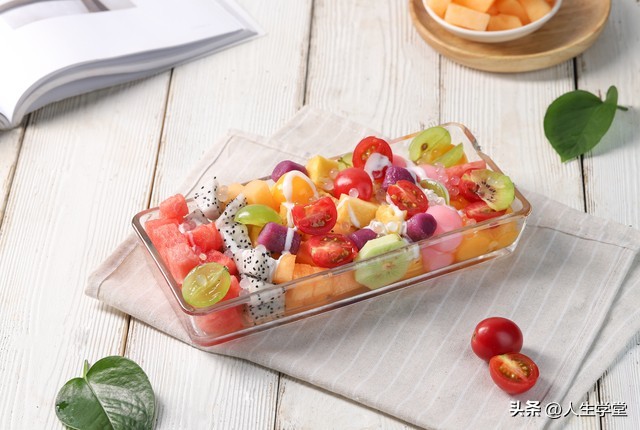 高温天气带来哪些商机,全球高温天气带动哪些行业