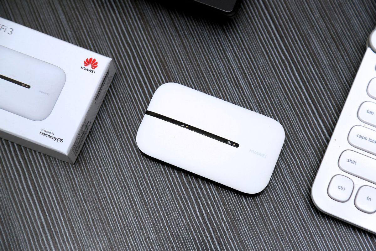华为随行wifi3可以扩展5gwifi,华为随身wifi3密码忘记了怎么办