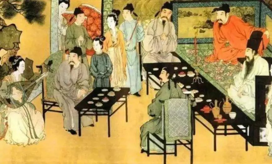 贵州贤酒亮点介绍,贵州贤酒是开发酒吗