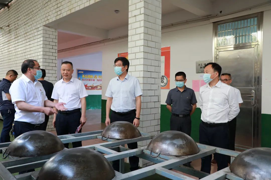 萍乡学院邱晓辉,萍乡学院党委书记邱晓辉