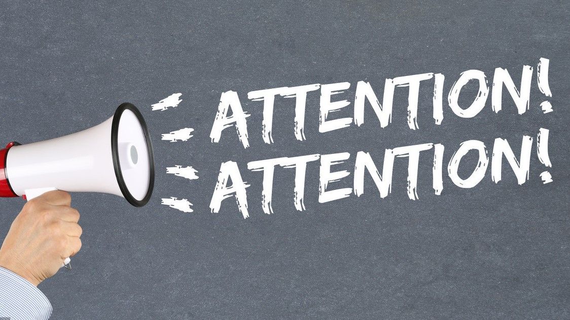 自媒体干货实用小技巧,自媒体创作小技巧大全集