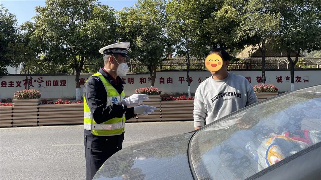 瑞丽防控视频,瑞丽疫情公安