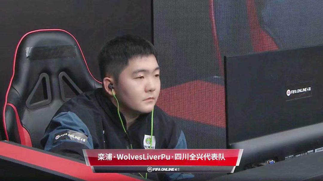 杭州亚运会电竞运动员中国队进场,电竞正式入选杭州亚运会的人是谁