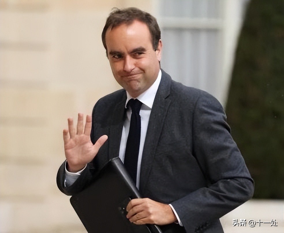 俄罗斯与法国导弹,法国导弹俄罗斯