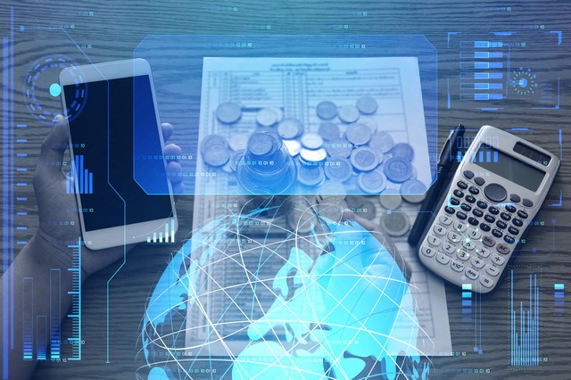 联合国货物销售合同公约全文,联合国货物销售公约