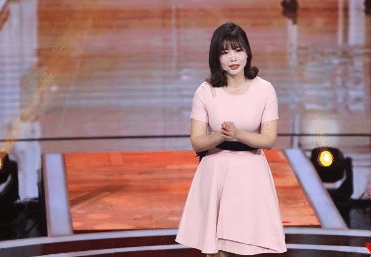 17岁女孩拒绝保送清华北大,浙江女孩考取哈佛