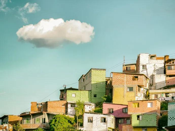 朋友圈背景图女生,朋友圈背景图动态视频