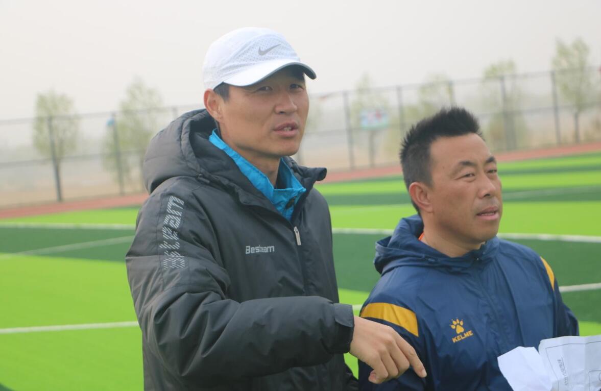 中国足协公布三级联赛准入名单,最新足协官宣准入球队名单