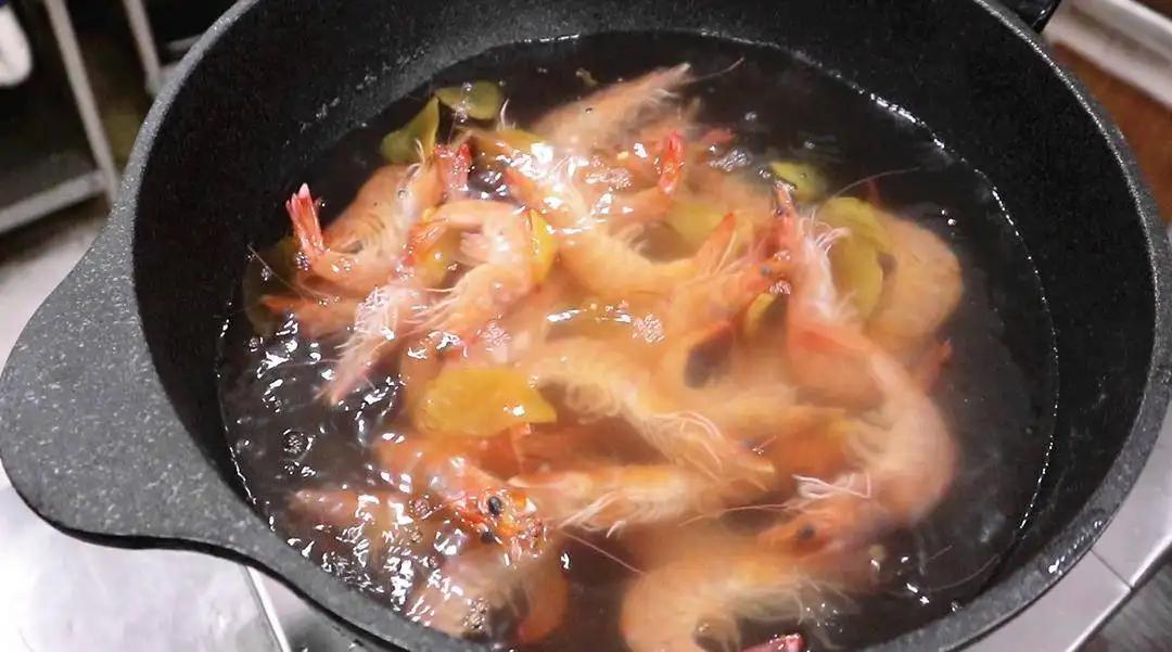 立秋后适合孩子喝的汤长高,秋天长高季吃什么菜让孩子猛长个