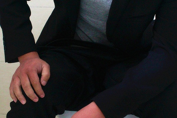 没有包皮的男生好不好,没割包皮的男生