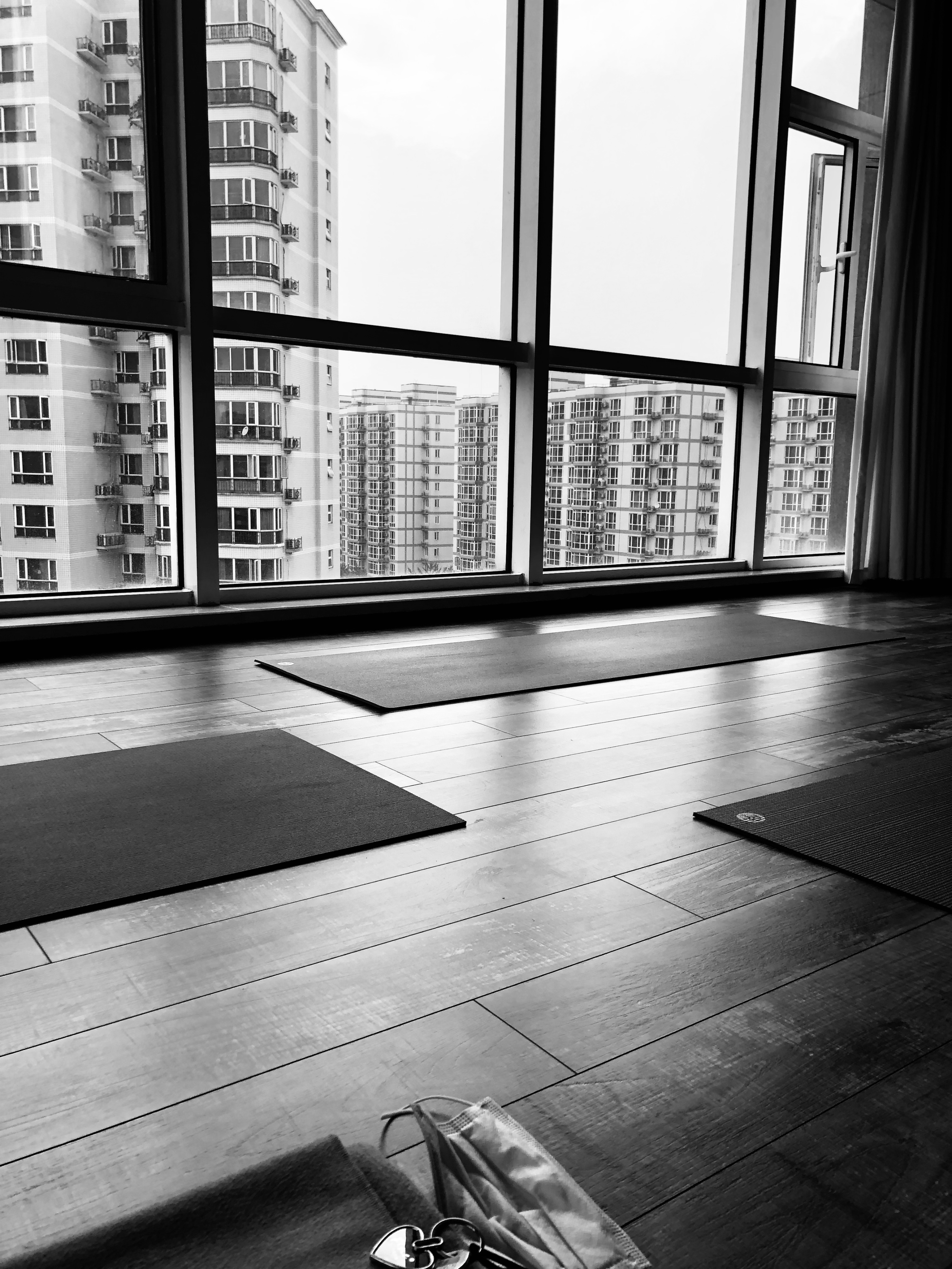 母亲节送妈妈礼物简单实用又不贵,母亲节妈妈生日礼物