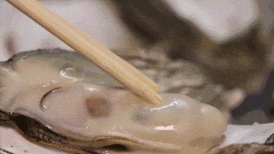 中国最美冷门旅游海岸,中国最美小众海岸线