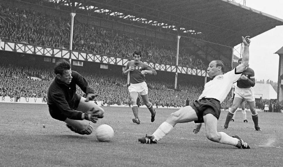 世界足坛金球奖排名,梅罗欧冠纪录