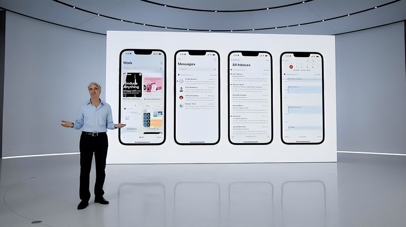 iphone14信号中断问题,iphone14信号问题会改善吗