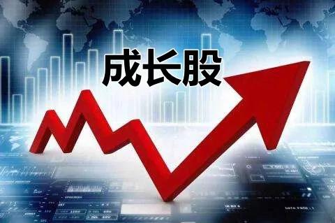 哪些指数是成长风格,最具成长风格的行业指数