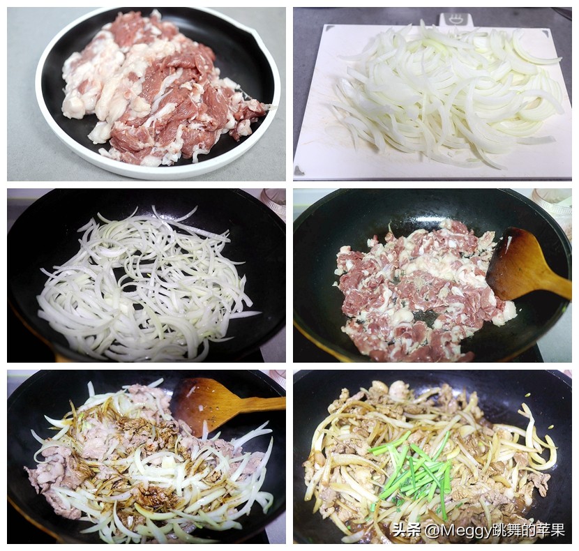 过年家常菜小炒菜,过年家常小炒菜有哪些