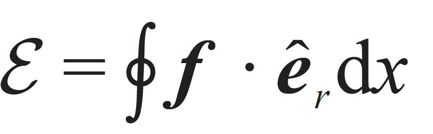 电磁感应现象是磁生电吗,电磁感应现象产生的电流叫做什么