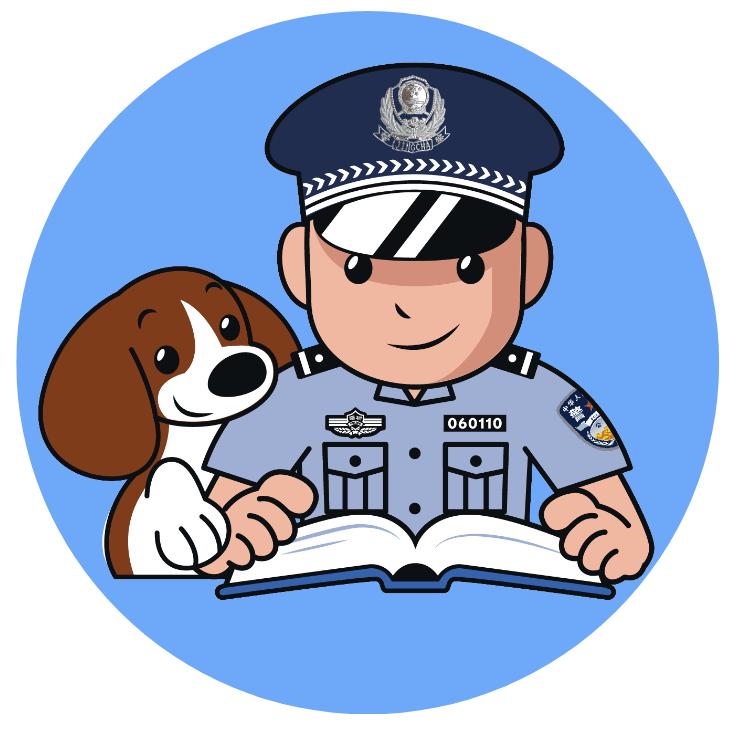 不要被可爱蒙蔽眼睛,买猫被骗300元是真的吗