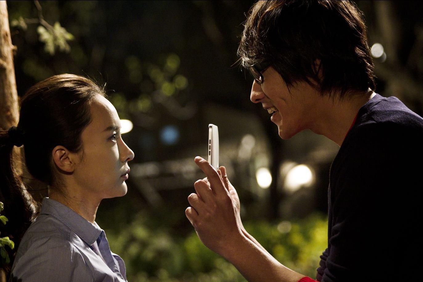 电影饮食男女李安版,饮食男女2电影观看