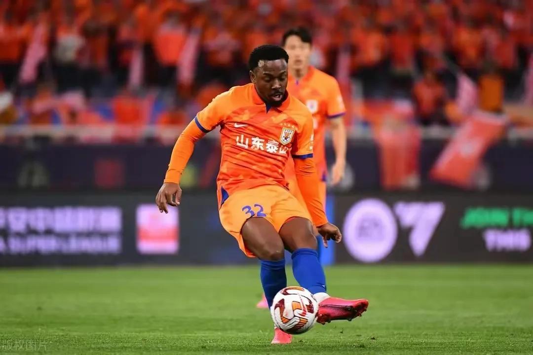 中超积分榜申花6胜1平,中超积分榜最新排名申花