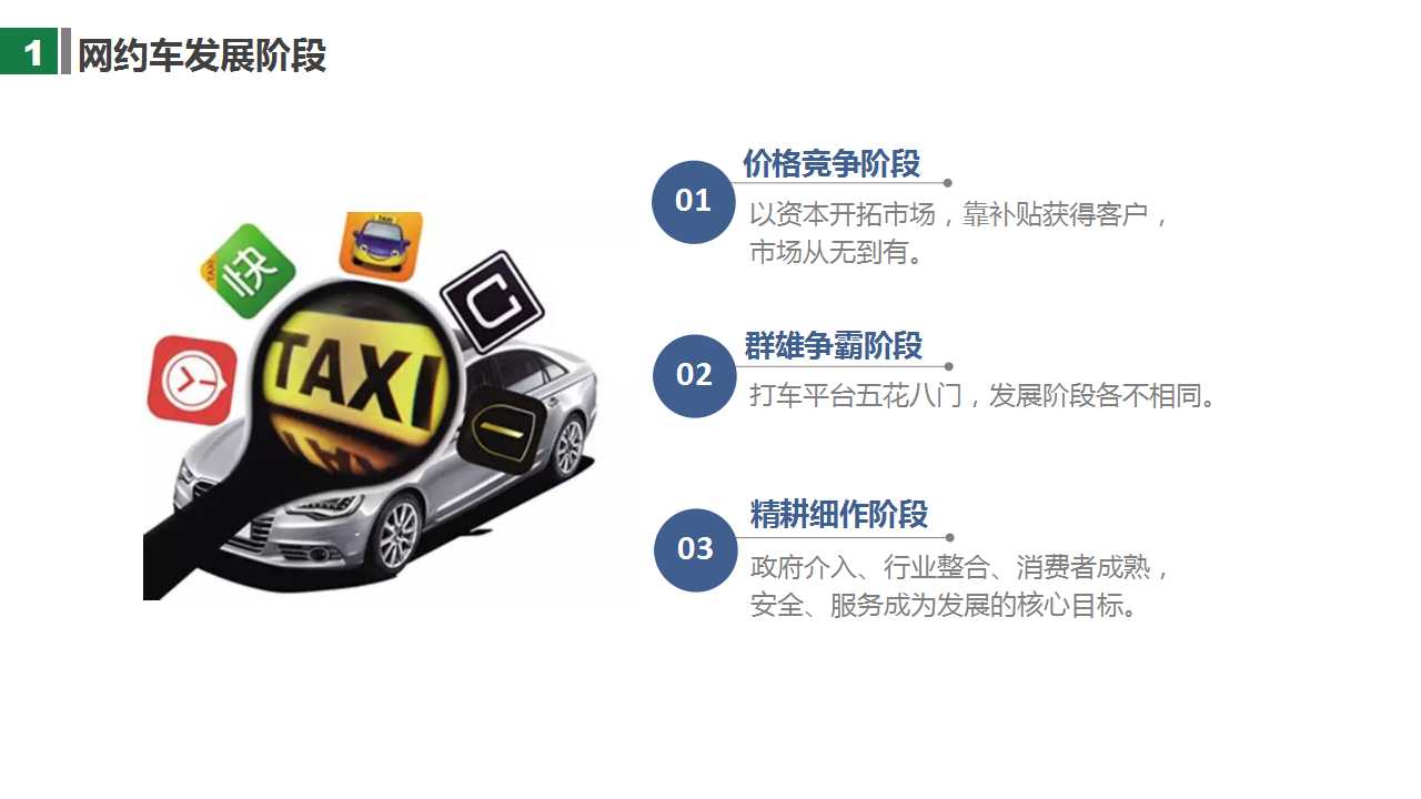 网约车司机殴打醉酒乘客,网约车遇到醉酒乘客正确做法