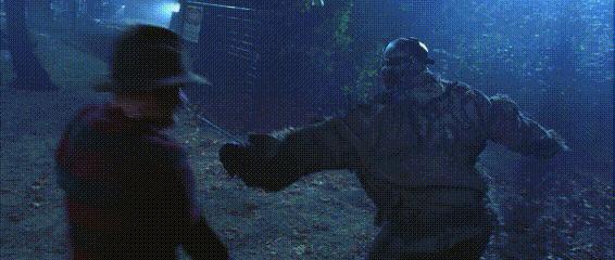 关公战秦琼电影版是哪部电影,军阀电影关公战秦琼