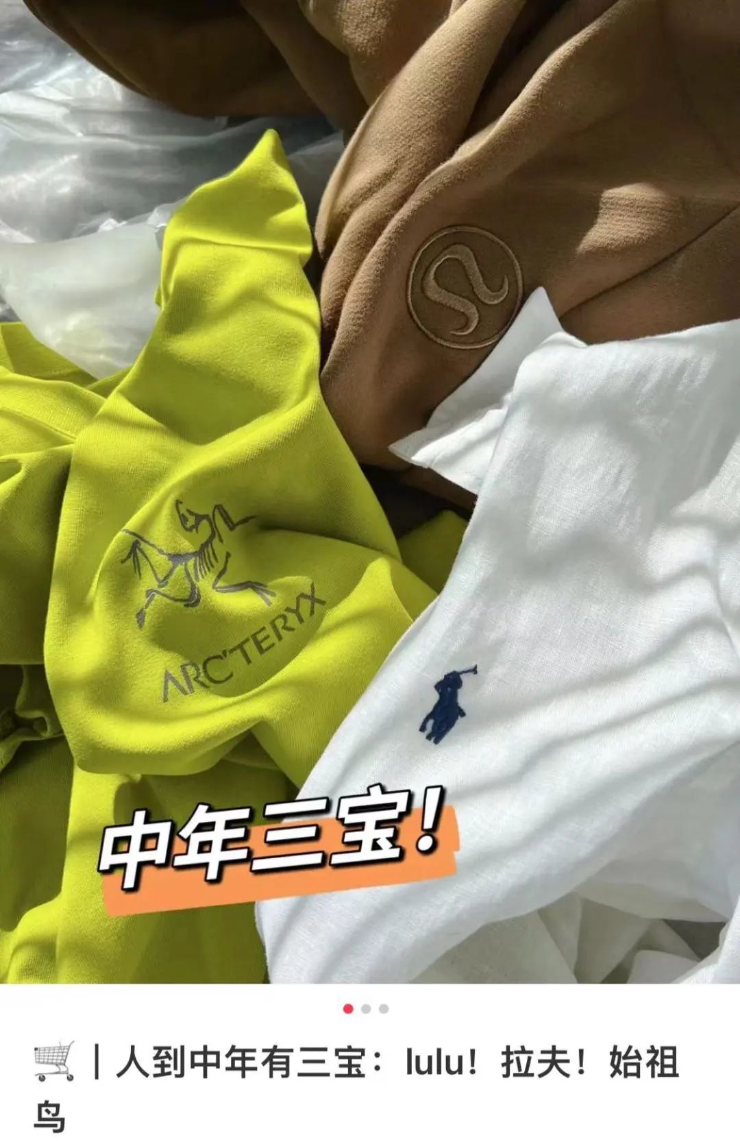 买始祖鸟全套要多少钱,始祖鸟高端还是爱马仕高端