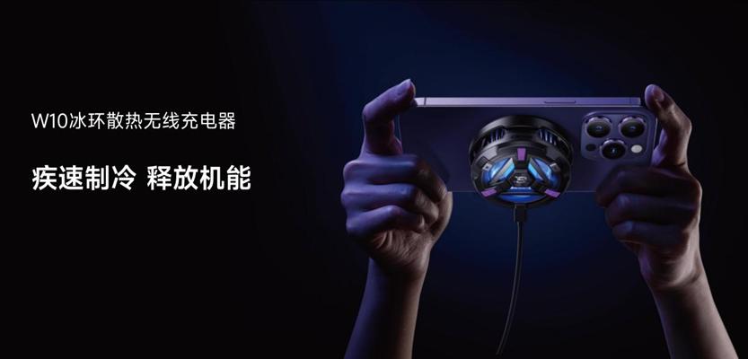 邦克仕手机配件测评,邦克仕手机配件专区