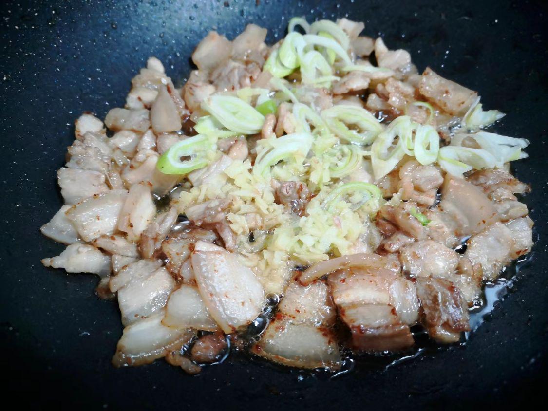 菜瓜有什么营养成分,老瓜含什么营养价值高